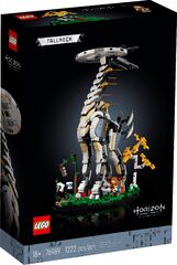 LEGO® Horizon Forbidden West: Tallneck