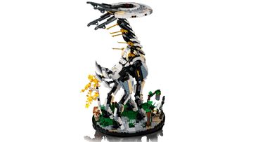 LEGO® Horizon Forbidden West: Tallneck