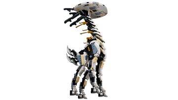 LEGO® Horizon Forbidden West: Tallneck