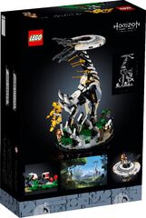 LEGO® Horizon Forbidden West: Tallneck