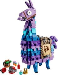 LEGO® Supply Llama