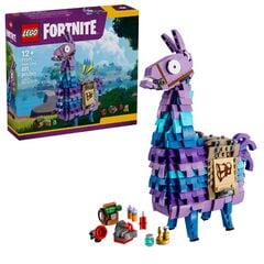 LEGO® Supply Llama