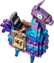 LEGO® Supply Llama