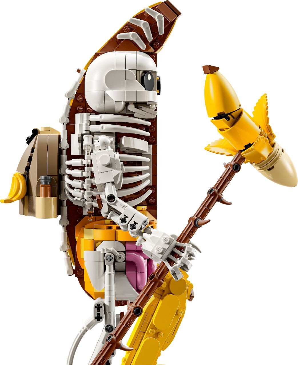 LEGO® Peely Bone