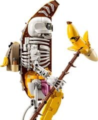 LEGO® Peely Bone