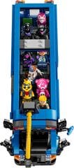 LEGO® Battle Bus