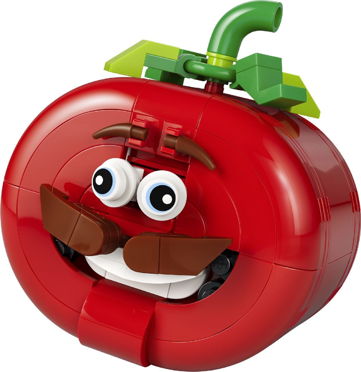 LEGO® Tomatohead