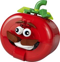 LEGO® Tomatohead
