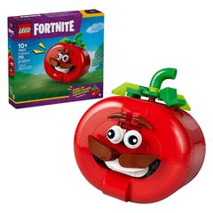 LEGO® Tomatohead
