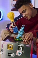 LEGO® Supply Drop
