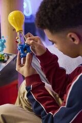 LEGO® Supply Drop