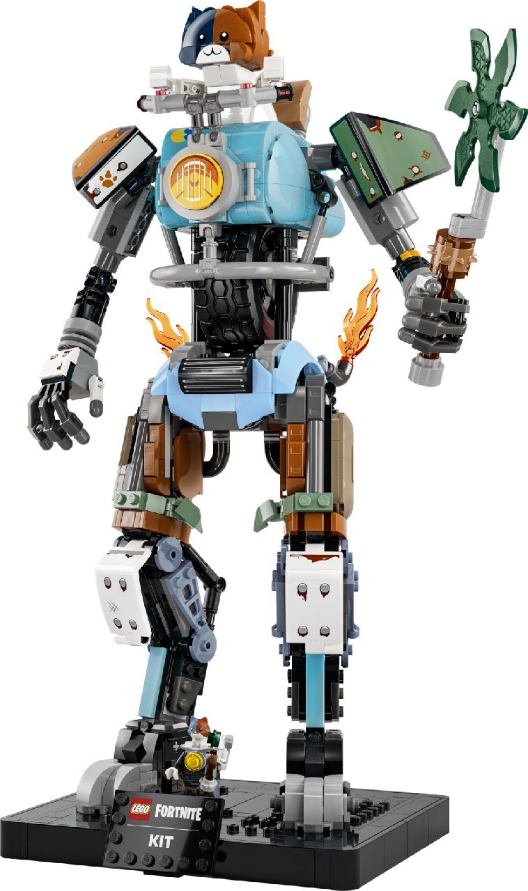 LEGO® KIT