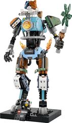 LEGO® KIT