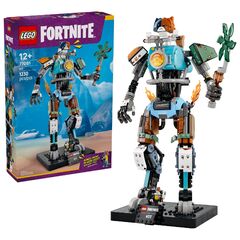 LEGO® KIT