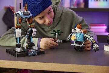 LEGO® KIT