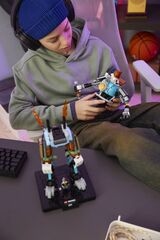 LEGO® KIT