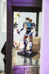 LEGO® KIT