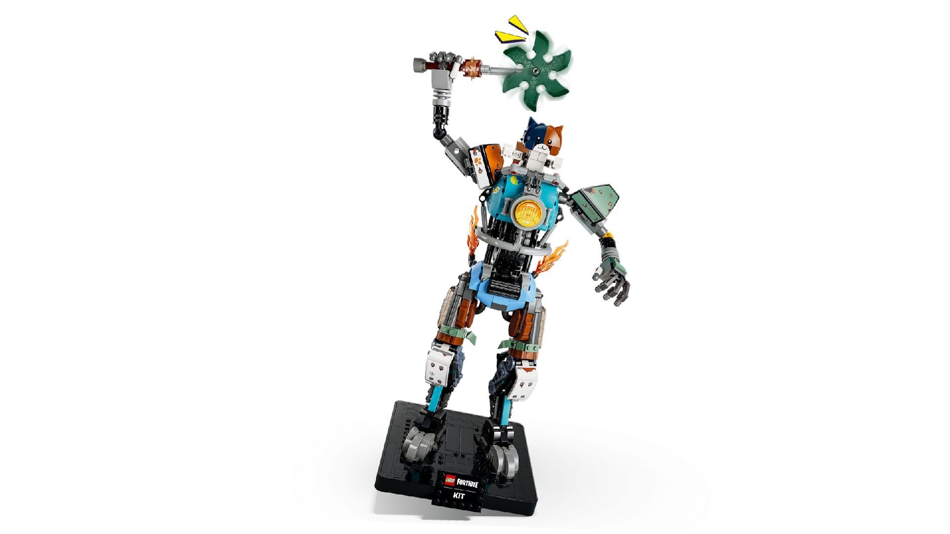 LEGO® KIT