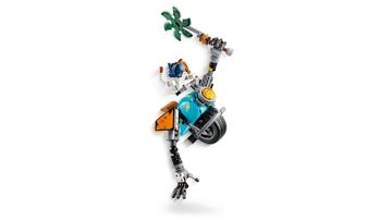 LEGO® KIT