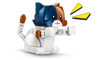 LEGO® KIT