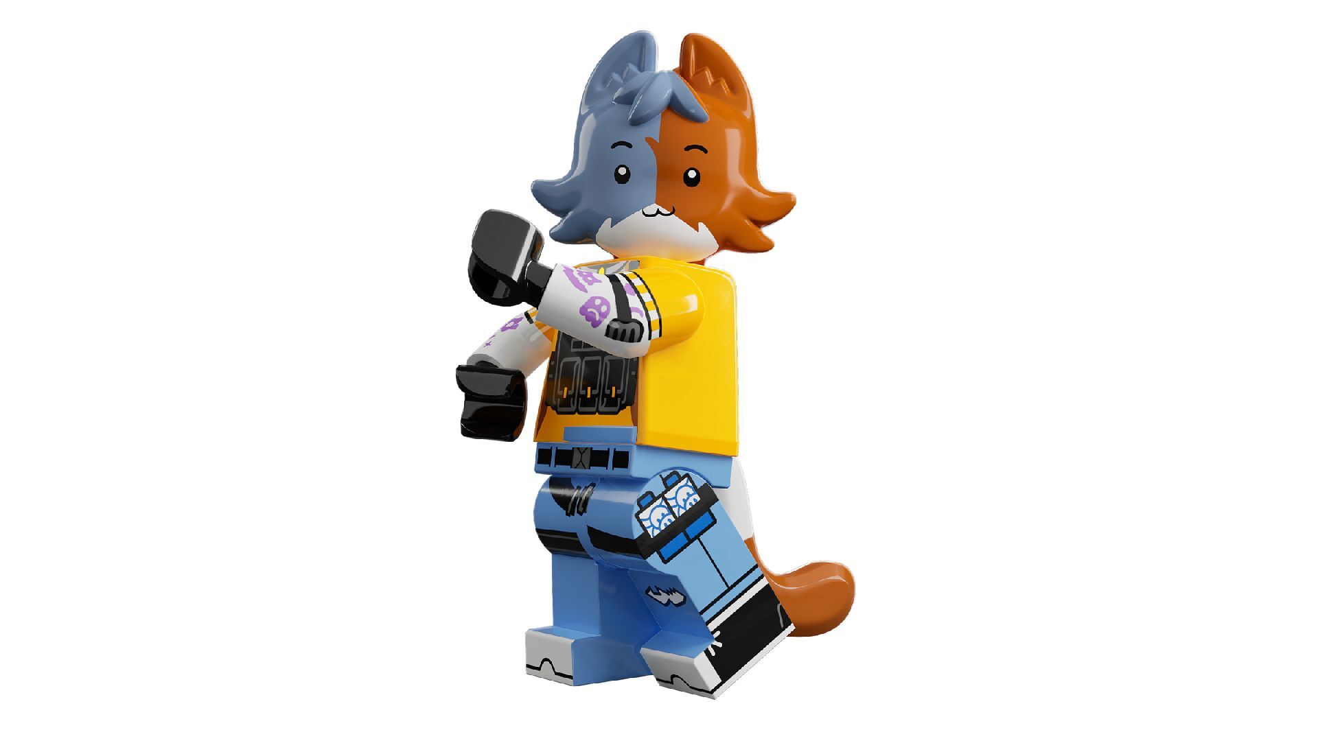 LEGO® KIT