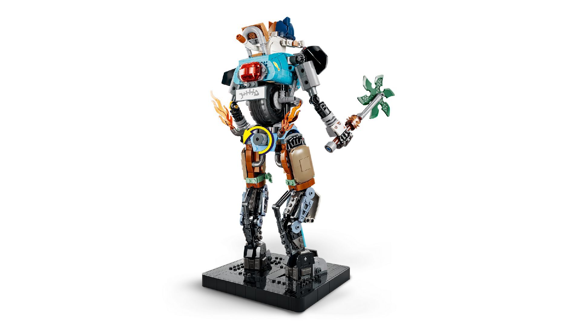 LEGO® KIT