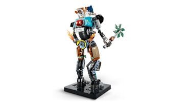 LEGO® KIT
