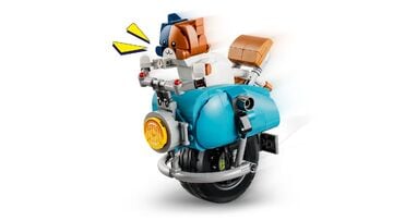 LEGO® KIT