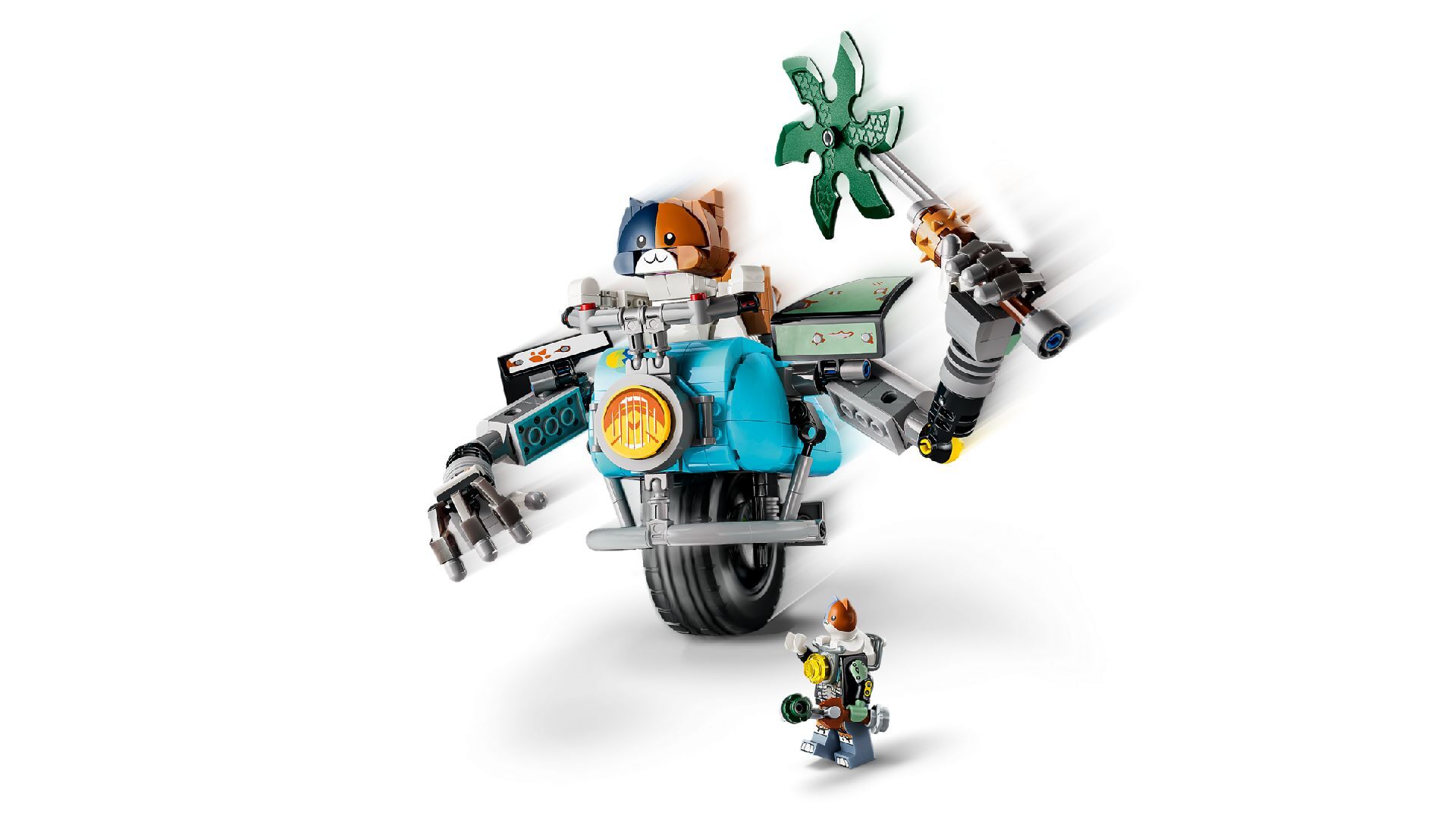 LEGO® KIT