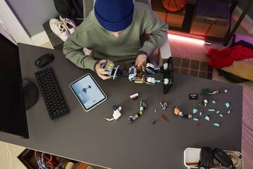 LEGO® KIT