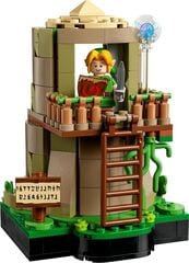 LEGO® Great Deku Tree 2-in-1