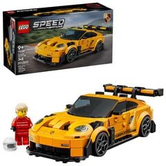 LEGO® Porsche 911 GT3 RS Super Car