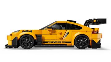LEGO® Porsche 911 GT3 RS Super Car