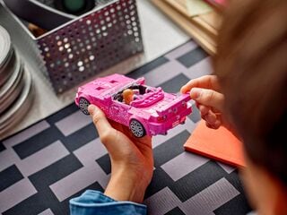 LEGO® 2 Fast 2 Furious Honda S2000