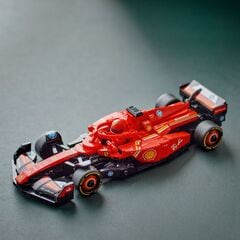LEGO® Ferrari SF-24 F1® Race Car
