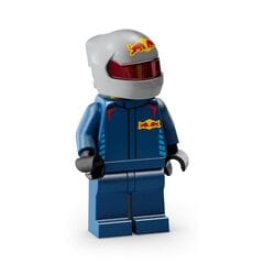 LEGO® Oracle Red Bull Racing RB20 F1® Race Car