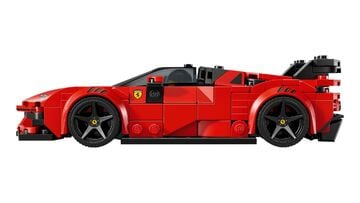 LEGO® Ferrari SF90 XX Stradale Sports Car