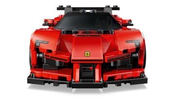 LEGO® Ferrari SF90 XX Stradale Sports Car