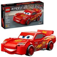 LEGO® Lightning McQueen