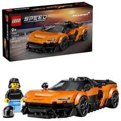 LEGO® McLaren W1
