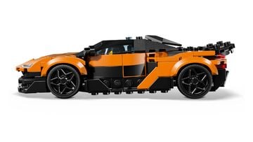 LEGO® McLaren W1