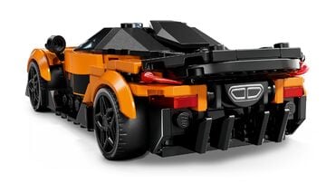 LEGO® McLaren W1