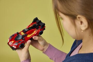 LEGO® Ferrari 499P