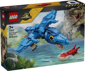LEGO® Baby Dinosaur: Pteranodon
