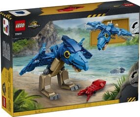 LEGO® Baby Dinosaur: Pteranodon