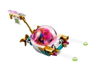 LEGO® Dragon of the East