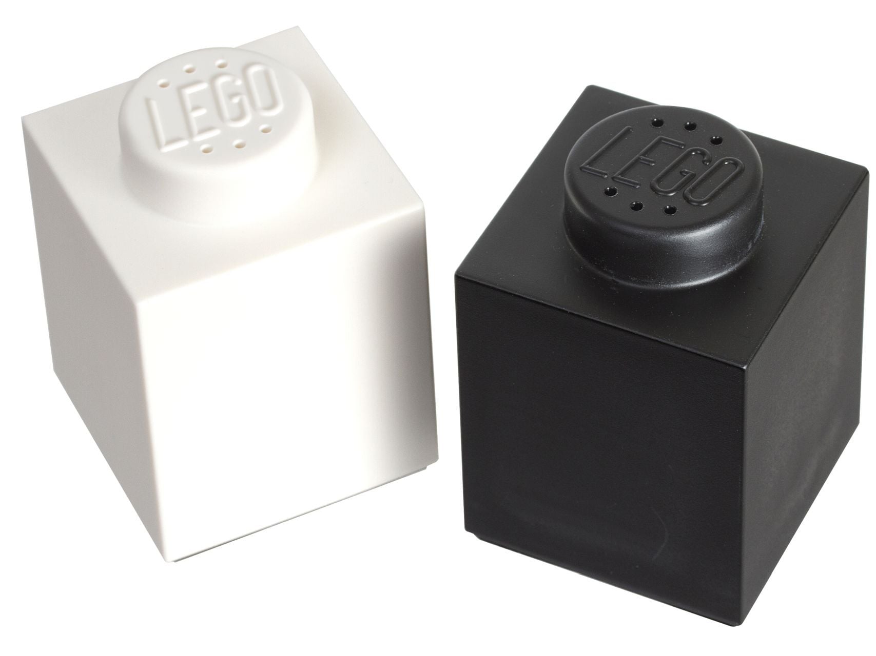 LEGO® Salt and Pepper Set