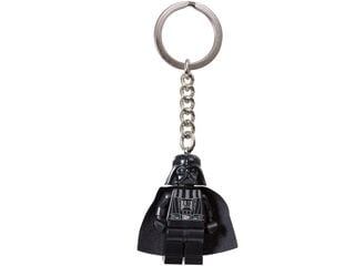 LEGO®Darth Vader Keychain