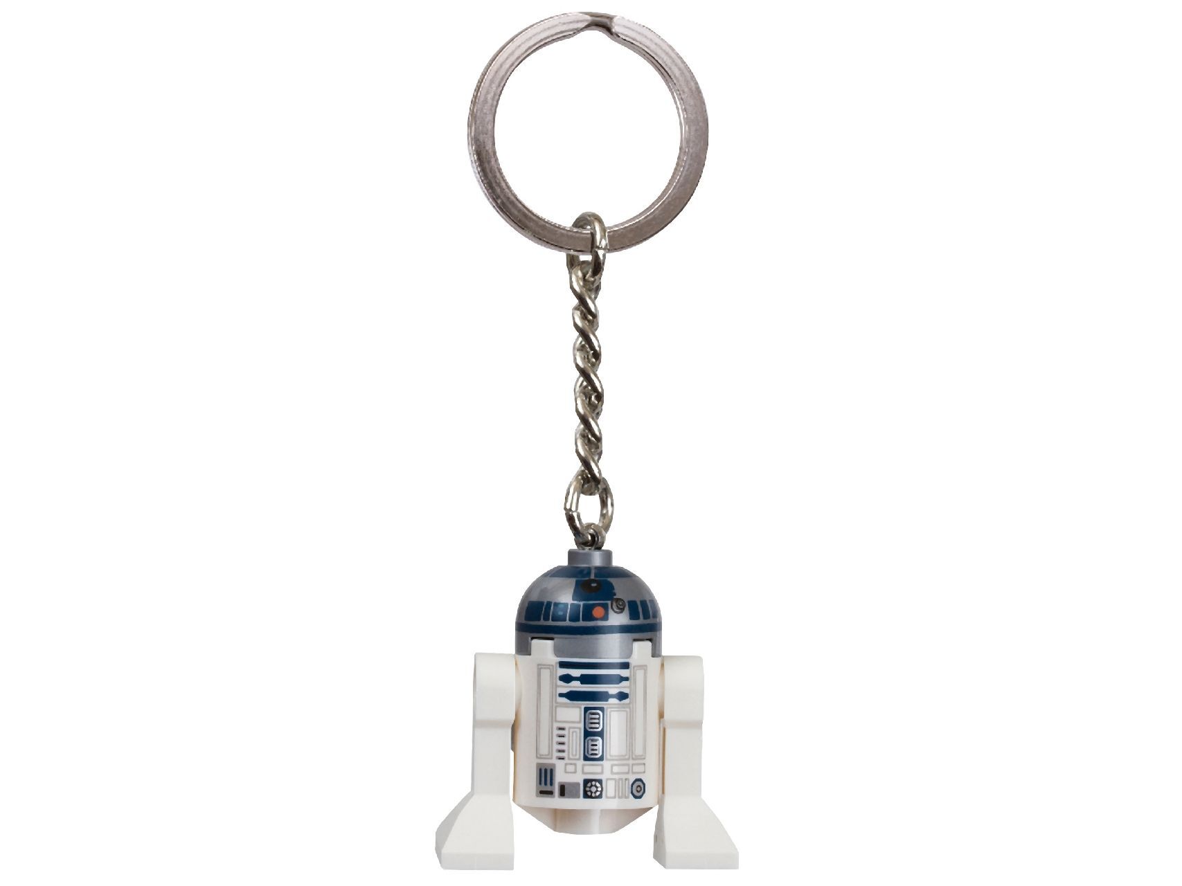 LEGO® Star Wars™ R2-D2™ Key Chain