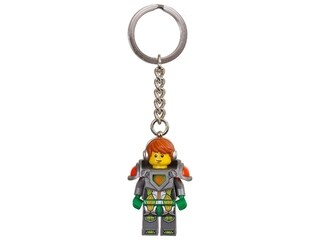LEGO® NEXO KNIGHTS™ Aaron Key Chain